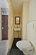 Tolstraat 123 III-19.JPG